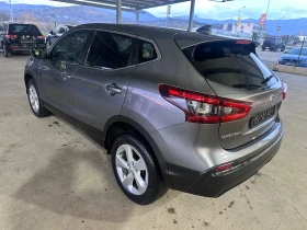 Nissan Qashqai 1.5TDCI - 19999 лв. / 10225.33 € - 82987598 7 | Car24.bg Nissan Qashqai 1.5TDCI - 19999 лв. / 10225.33 € - 82987598 7