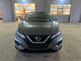 Nissan Qashqai 1.5TDCI - 19999 лв. / 10225.33 € - 82987598 2 | Car24.bg Nissan Qashqai 1.5TDCI - 19999 лв. / 10225.33 € - 82987598 2