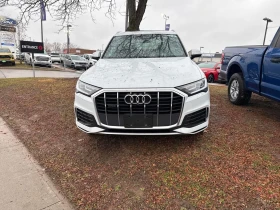 Audi Q7 2024 QUATTRO * БЕЗ ПЪРВОНАЧАЛНА ВНОСКА* - 66890 лв. / 34200.31 € - 22623931 2 | Car24.bg Audi Q7 2024 QUATTRO * БЕЗ ПЪРВОНАЧАЛНА ВНОСКА* - 66890 лв. / 34200.31 € - 22623931 2