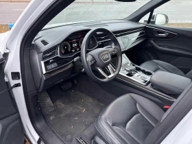 Audi Q7 2024 QUATTRO * БЕЗ ПЪРВОНАЧАЛНА ВНОСКА* - 66890 лв. / 34200.31 € - 22623931 7 | Car24.bg Audi Q7 2024 QUATTRO * БЕЗ ПЪРВОНАЧАЛНА ВНОСКА* - 66890 лв. / 34200.31 € - 22623931 7