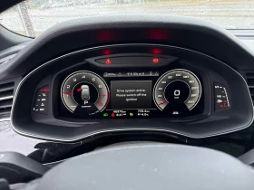 Audi Q7 2024 QUATTRO * БЕЗ ПЪРВОНАЧАЛНА ВНОСКА* - 66890 лв. / 34200.31 € - 22623931 8 | Car24.bg Audi Q7 2024 QUATTRO * БЕЗ ПЪРВОНАЧАЛНА ВНОСКА* - 66890 лв. / 34200.31 € - 22623931 8