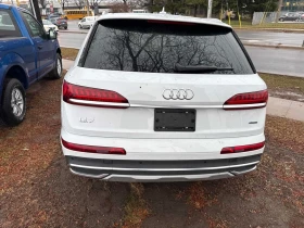 Audi Q7 2024 QUATTRO * БЕЗ ПЪРВОНАЧАЛНА ВНОСКА* - 66890 лв. / 34200.31 € - 22623931 5 | Car24.bg Audi Q7 2024 QUATTRO * БЕЗ ПЪРВОНАЧАЛНА ВНОСКА* - 66890 лв. / 34200.31 € - 22623931 5