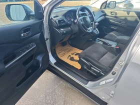Honda Cr-v 2.2ICDTI* EXECUTIVE* 4X4* АВТОМАТИК* FULL - 12500 € / 24447.88 лв. - 29333093 9 | Car24.bg Honda Cr-v 2.2ICDTI* EXECUTIVE* 4X4* АВТОМАТИК* FULL - 12500 € / 24447.88 лв. - 29333093 9