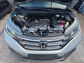 Honda Cr-v 2.2ICDTI* EXECUTIVE* 4X4* АВТОМАТИК* FULL - 12500 € / 24447.88 лв. - 29333093 15 | Car24.bg Honda Cr-v 2.2ICDTI* EXECUTIVE* 4X4* АВТОМАТИК* FULL - 12500 € / 24447.88 лв. - 29333093 15