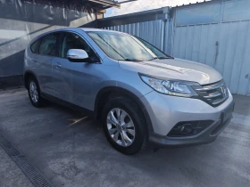 Honda Cr-v 2.2ICDTI* EXECUTIVE* 4X4* АВТОМАТИК* FULL - 12500 € / 24447.88 лв. - 29333093 6 | Car24.bg Honda Cr-v 2.2ICDTI* EXECUTIVE* 4X4* АВТОМАТИК* FULL - 12500 € / 24447.88 лв. - 29333093 6