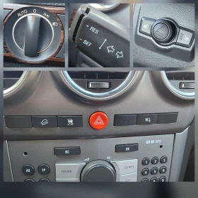 Opel Antara 2.0crdi 4х4 Италия - 3700 € / 7236.57 лв. - 31912149 13 | Car24.bg Opel Antara 2.0crdi 4х4 Италия - 3700 € / 7236.57 лв. - 31912149 13