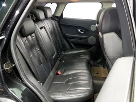 Land Rover Range Rover Evoque 2.2 SD4 PURE | Auto.bg — изображение 11 Land Rover Range Rover Evoque 2.2 SD4 PURE | Auto.bg — изображение 11