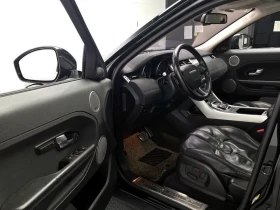 Land Rover Range Rover Evoque 2.2 SD4 PURE | Auto.bg — изображение 10 Land Rover Range Rover Evoque 2.2 SD4 PURE | Auto.bg — изображение 10