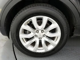 Land Rover Range Rover Evoque 2.2 SD4 PURE | Auto.bg — изображение 5 Land Rover Range Rover Evoque 2.2 SD4 PURE | Auto.bg — изображение 5