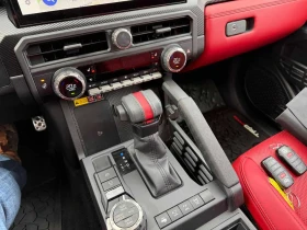Toyota Tacoma Hybrid CARFAX - 47500 € / 92901.93 лв. - 90714714 9 | Car24.bg Toyota Tacoma Hybrid CARFAX - 47500 € / 92901.93 лв. - 90714714 9