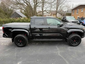 Toyota Tacoma Hybrid CARFAX - 47500 € / 92901.93 лв. - 90714714 3 | Car24.bg Toyota Tacoma Hybrid CARFAX - 47500 € / 92901.93 лв. - 90714714 3