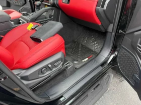 Toyota Tacoma Hybrid CARFAX - 47500 € / 92901.93 лв. - 90714714 12 | Car24.bg Toyota Tacoma Hybrid CARFAX - 47500 € / 92901.93 лв. - 90714714 12