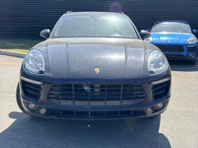 Porsche Macan * S * CARFAX * ОПЦИЯ ЗА ФИНАНСИРАНЕ | Auto.bg — изображение 6 Porsche Macan * S * CARFAX * ОПЦИЯ ЗА ФИНАНСИРАНЕ | Auto.bg — изображение 6