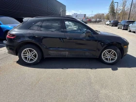 Porsche Macan * S * CARFAX * ОПЦИЯ ЗА ФИНАНСИРАНЕ | Auto.bg — изображение 3 Porsche Macan * S * CARFAX * ОПЦИЯ ЗА ФИНАНСИРАНЕ | Auto.bg — изображение 3