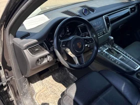 Porsche Macan * S * CARFAX * ОПЦИЯ ЗА ФИНАНСИРАНЕ | Auto.bg — изображение 5 Porsche Macan * S * CARFAX * ОПЦИЯ ЗА ФИНАНСИРАНЕ | Auto.bg — изображение 5