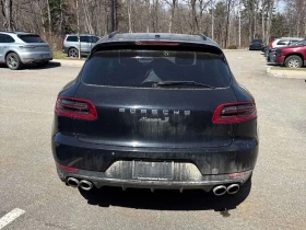 Porsche Macan * S * CARFAX * ОПЦИЯ ЗА ФИНАНСИРАНЕ | Auto.bg — изображение 4 Porsche Macan * S * CARFAX * ОПЦИЯ ЗА ФИНАНСИРАНЕ | Auto.bg — изображение 4