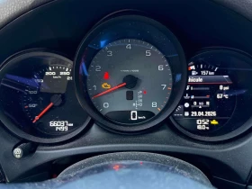 Porsche Macan * S * CARFAX * ОПЦИЯ ЗА ФИНАНСИРАНЕ | Auto.bg — изображение 8 Porsche Macan * S * CARFAX * ОПЦИЯ ЗА ФИНАНСИРАНЕ | Auto.bg — изображение 8