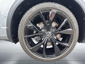 VW T-Roc 2.0 TDI = R-Line = Гаранция | Auto.bg — изображение 4 VW T-Roc 2.0 TDI = R-Line = Гаранция | Auto.bg — изображение 4