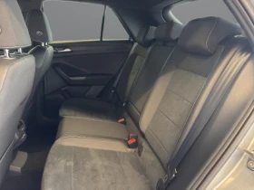 VW T-Roc 2.0 TDI = R-Line = Гаранция | Auto.bg — изображение 9 VW T-Roc 2.0 TDI = R-Line = Гаранция | Auto.bg — изображение 9
