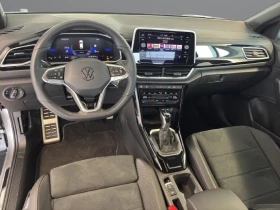 VW T-Roc 2.0 TDI = R-Line = Гаранция | Auto.bg — изображение 7 VW T-Roc 2.0 TDI = R-Line = Гаранция | Auto.bg — изображение 7