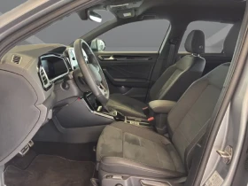 VW T-Roc 2.0 TDI = R-Line = Гаранция | Auto.bg — изображение 5 VW T-Roc 2.0 TDI = R-Line = Гаранция | Auto.bg — изображение 5