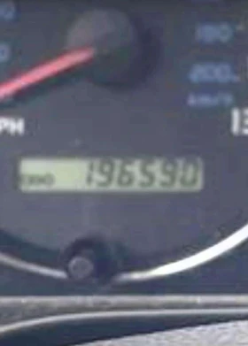Toyota Land cruiser 4.7 V8 * VX * CARFAX * | Auto.bg — изображение 10 Toyota Land cruiser 4.7 V8 * VX * CARFAX * | Auto.bg — изображение 10