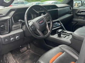 Gmc Sierra * AT4 DURAMAX * CARFAX * АВТОКРЕДИТ - 44990 € - 92482912 3 | Car24.bg Gmc Sierra * AT4 DURAMAX * CARFAX * АВТОКРЕДИТ - 44990 € - 92482912 3