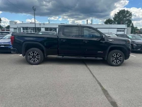 Gmc Sierra * AT4 DURAMAX * CARFAX * АВТОКРЕДИТ - 44990 € - 92482912 2 | Car24.bg Gmc Sierra * AT4 DURAMAX * CARFAX * АВТОКРЕДИТ - 44990 € - 92482912 2
