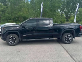Gmc Sierra * AT4 DURAMAX * CARFAX * АВТОКРЕДИТ - 44990 € - 92482912 6 | Car24.bg Gmc Sierra * AT4 DURAMAX * CARFAX * АВТОКРЕДИТ - 44990 € - 92482912 6