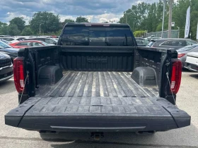 Gmc Sierra * AT4 DURAMAX * CARFAX * АВТОКРЕДИТ - 44990 € - 92482912 11 | Car24.bg Gmc Sierra * AT4 DURAMAX * CARFAX * АВТОКРЕДИТ - 44990 € - 92482912 11