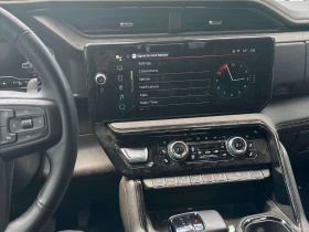 Gmc Sierra * AT4 DURAMAX * CARFAX * АВТОКРЕДИТ - 44990 € - 92482912 9 | Car24.bg Gmc Sierra * AT4 DURAMAX * CARFAX * АВТОКРЕДИТ - 44990 € - 92482912 9