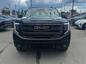 Gmc Sierra * AT4 DURAMAX * CARFAX * АВТОКРЕДИТ - 44990 € - 92482912 5 | Car24.bg Gmc Sierra * AT4 DURAMAX * CARFAX * АВТОКРЕДИТ - 44990 € - 92482912 5