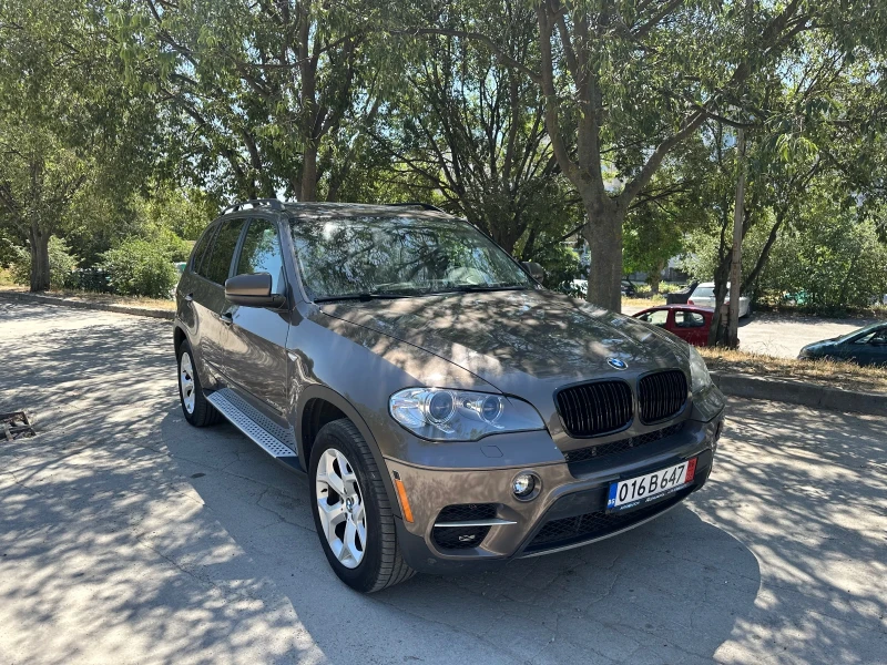 BMW X5 35d xDrive Facelift LCI 360* Камери!! - 21000 лв. / 10737.13 € - 16315433 1 | Car24.bg BMW X5 35d xDrive Facelift LCI 360* Камери!! - 21000 лв. / 10737.13 € - 16315433 1