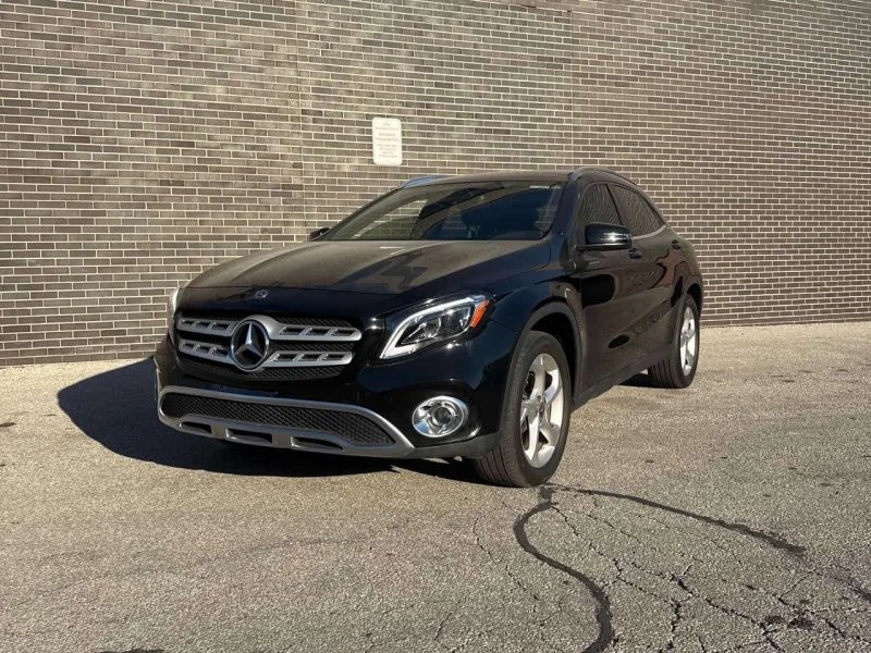 Mercedes-Benz GLA 250 * CARFAX * ОПЦИЯ ЗА ФИНАНСИРАНЕ - 15500 € - 71800157 1 | Car24.bg Mercedes-Benz GLA 250 * CARFAX * ОПЦИЯ ЗА ФИНАНСИРАНЕ - 15500 € - 71800157 1