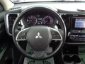 Mitsubishi Outlander 2.2DiD 4WD 150к.с 7Места - [14] 