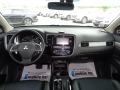 Mitsubishi Outlander 2.2DiD 4WD 150к.с 7Места - [13] 
