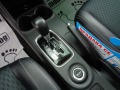 Mitsubishi Outlander 2.2DiD 4WD 150к.с 7Места - [16] 