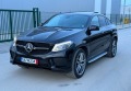 Mercedes-Benz GLE 450 AMG 43 AMG!!ГЕРМАНИЯ !!!PANO*CAM*Distronic*HARMAN - [2] 