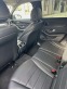 Обява за продажба на Mercedes-Benz GLC 250 AMG 4Matic ~58 999 лв. - изображение 7