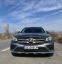 Обява за продажба на Mercedes-Benz GLC 250 AMG 4Matic ~58 999 лв. - изображение 2