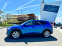 Обява за продажба на Mazda CX-5 2.0 Benzin Germany Full  ~24 700 лв. - изображение 10