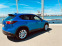 Обява за продажба на Mazda CX-5 2.0 Benzin Germany Full  ~24 700 лв. - изображение 4
