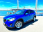 Обява за продажба на Mazda CX-5 2.0 Benzin Germany Full  ~24 700 лв. - изображение 7