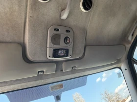 Iveco 35s15 2.3HPT 140k klima | Auto.bg — изображение 10 Iveco 35s15 2.3HPT 140k klima | Auto.bg — изображение 10