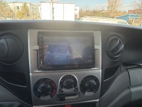 Iveco 35s15 2.3HPT 140k klima | Auto.bg — изображение 8 Iveco 35s15 2.3HPT 140k klima | Auto.bg — изображение 8