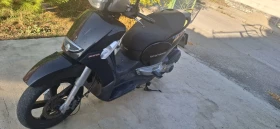 Aprilia Scarabeo 300S | Auto.bg — изображение 2 Aprilia Scarabeo 300S | Auto.bg — изображение 2
