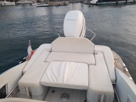 Моторна яхта Clear Liner Libra Open 750 | Auto.bg — изображение 9 Моторна яхта Clear Liner Libra Open 750 | Auto.bg — изображение 9