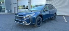 Subaru Outback Convenience CARFAX АВТО КРЕДИТ - Car24.bg Subaru Outback Convenience CARFAX АВТО КРЕДИТ