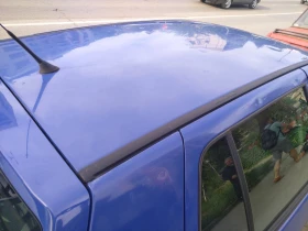 VW Polo 1, 4 MPi - 1790 лв. / 915.21 € - 83323428 7 | Car24.bg VW Polo 1, 4 MPi - 1790 лв. / 915.21 € - 83323428 7