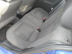 VW Polo 1, 4 MPi - 1790 лв. / 915.21 € - 83323428 9 | Car24.bg VW Polo 1, 4 MPi - 1790 лв. / 915.21 € - 83323428 9